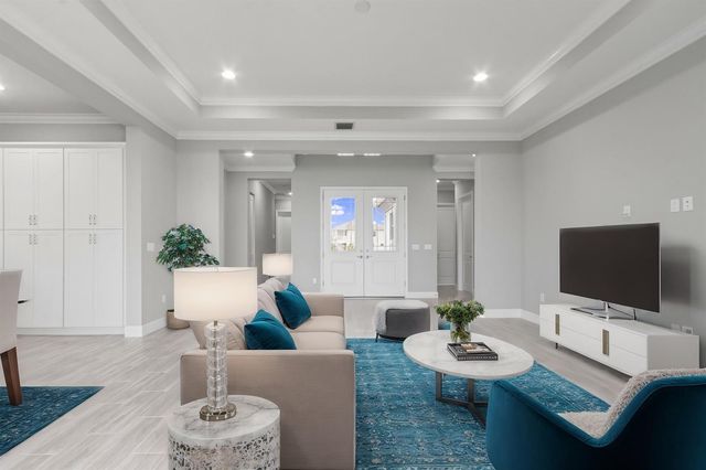 5182 Liberty Lane, Westlake, FL 33470