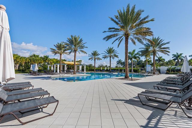 5182 Liberty Lane, Westlake, FL 33470