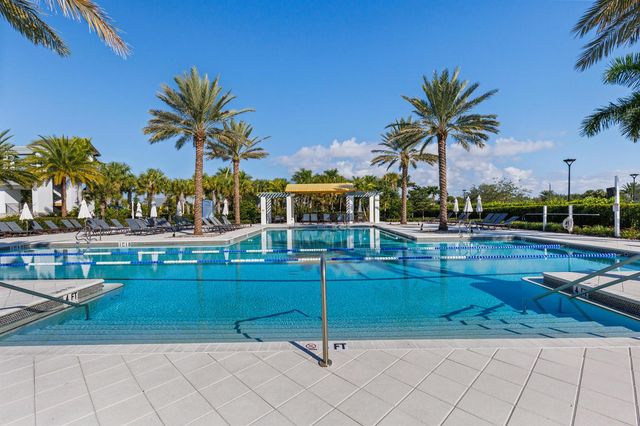 5182 Liberty Lane, Westlake, FL 33470