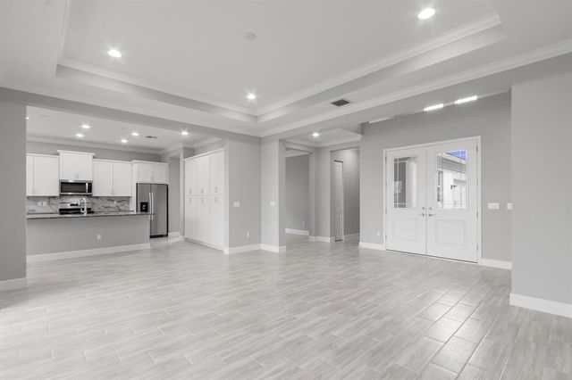 5182 Liberty Lane, Westlake, FL 33470