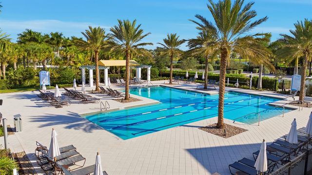 5182 Liberty Lane, Westlake, FL 33470