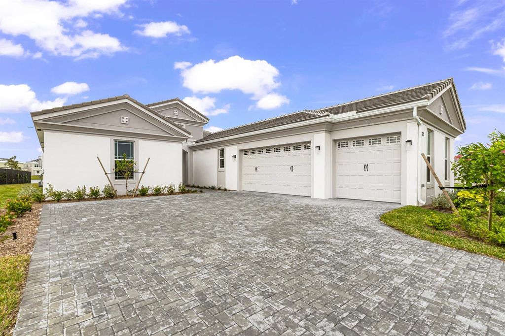 5182 Liberty Lane, Westlake, FL 33470