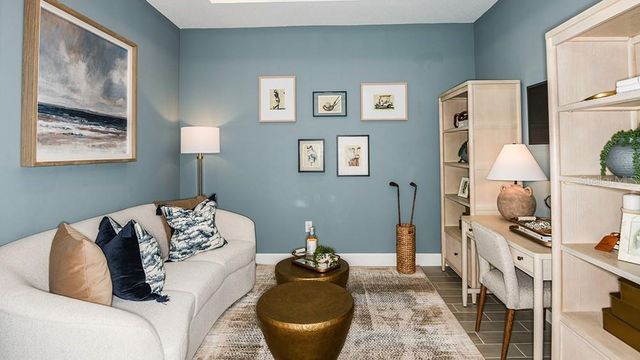 11287 SILVER TRUMPET LOOP, Winter Garden, FL 34787