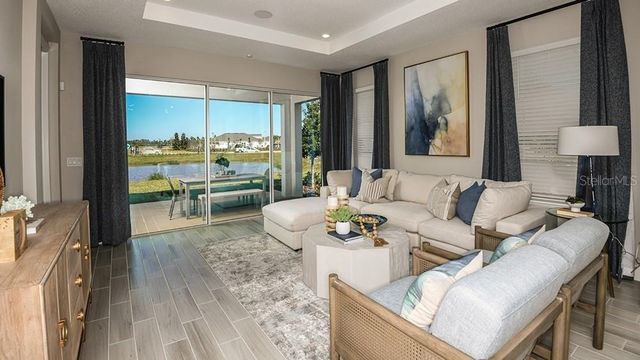 11287 SILVER TRUMPET LOOP, Winter Garden, FL 34787