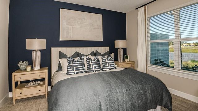 11287 SILVER TRUMPET LOOP, Winter Garden, FL 34787