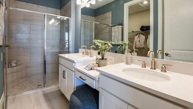 11287 SILVER TRUMPET LOOP, Winter Garden, FL 34787