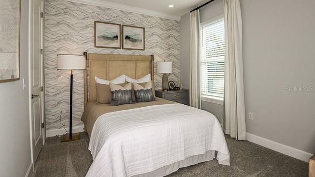 11287 SILVER TRUMPET LOOP, Winter Garden, FL 34787