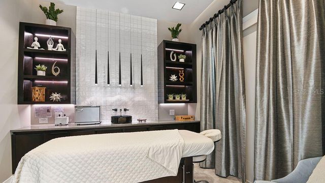 11287 SILVER TRUMPET LOOP, Winter Garden, FL 34787