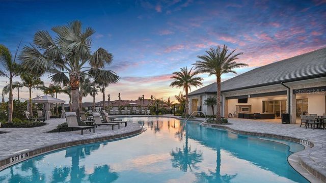 11287 SILVER TRUMPET LOOP, Winter Garden, FL 34787