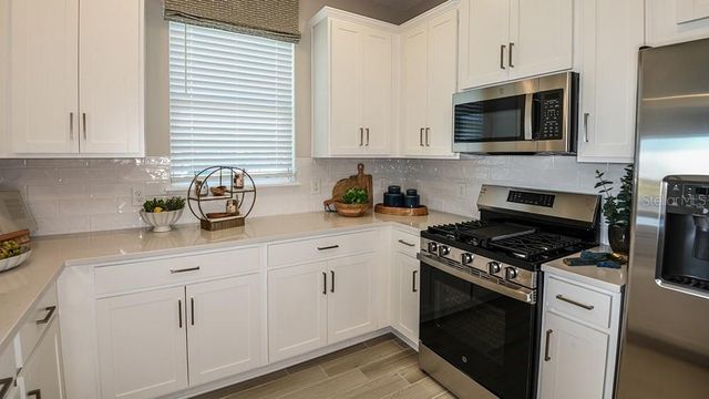 11287 SILVER TRUMPET LOOP, Winter Garden, FL 34787