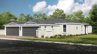 11287 SILVER TRUMPET LOOP, Winter Garden, FL 34787