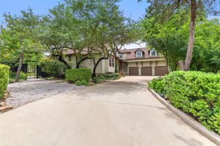 10212 Amwell CV 3, Austin, TX 78733