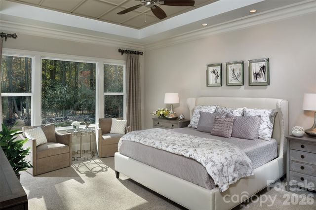 213 Cape August Place, Belmont, NC 28012
