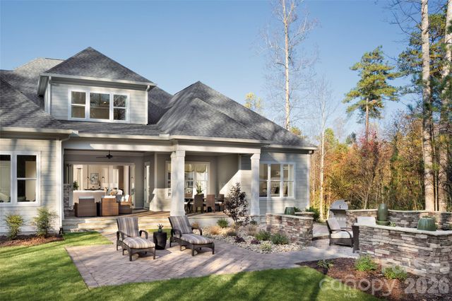 213 Cape August Place, Belmont, NC 28012