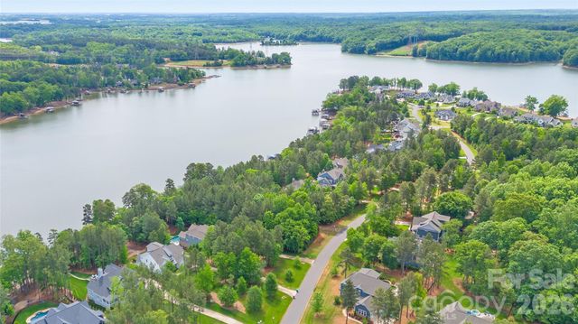 213 Cape August Place, Belmont, NC 28012