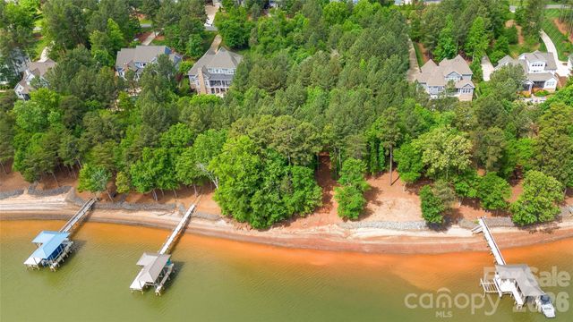 213 Cape August Place, Belmont, NC 28012