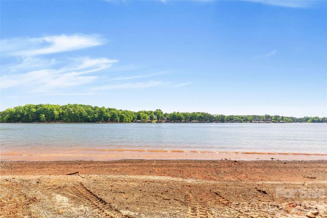 213 Cape August Place, Belmont, NC 28012