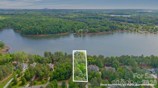 213 Cape August Place, Belmont, NC 28012