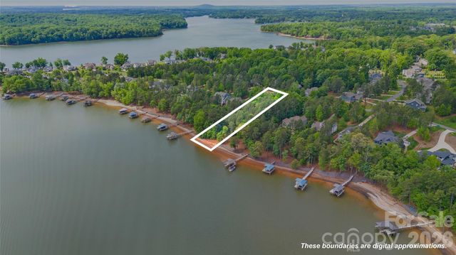 213 Cape August Place, Belmont, NC 28012