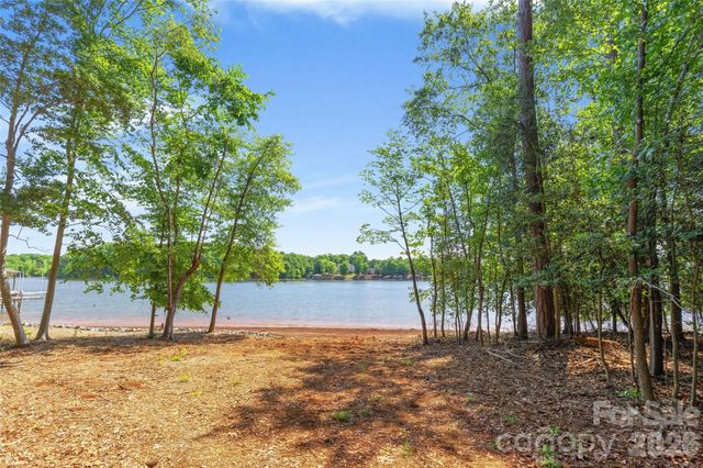 213 Cape August Place, Belmont, NC 28012