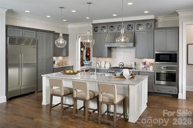 213 Cape August Place, Belmont, NC 28012