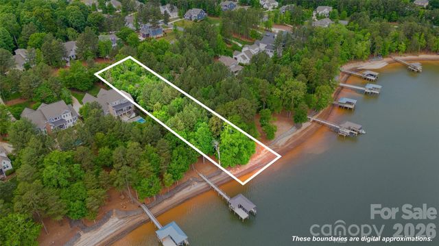 213 Cape August Place, Belmont, NC 28012