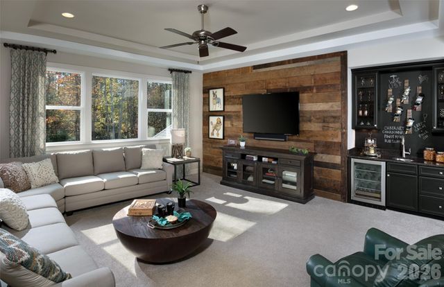 213 Cape August Place, Belmont, NC 28012