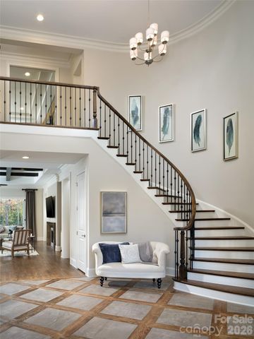 213 Cape August Place, Belmont, NC 28012