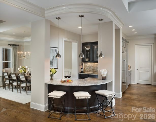 213 Cape August Place, Belmont, NC 28012