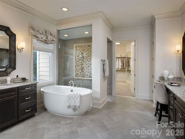 213 Cape August Place, Belmont, NC 28012