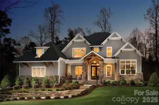 213 Cape August Place, Belmont, NC 28012