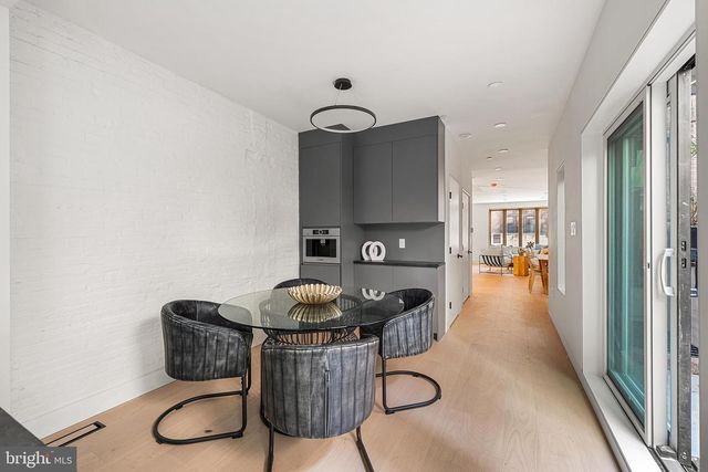 1923 MANNING ST, Philadelphia, PA 19103
