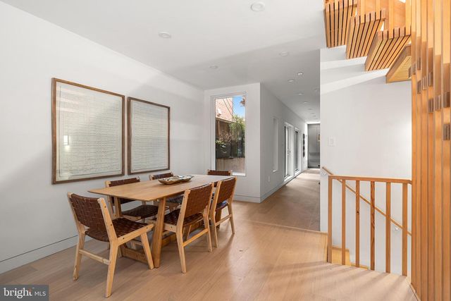 1923 MANNING ST, Philadelphia, PA 19103