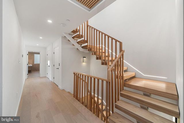 1923 MANNING ST, Philadelphia, PA 19103