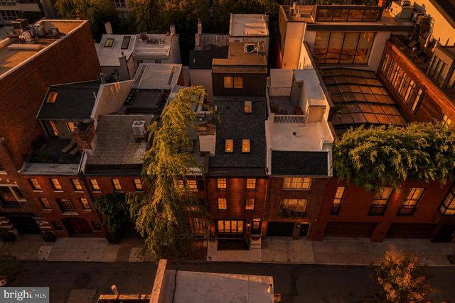 1923 MANNING ST, Philadelphia, PA 19103