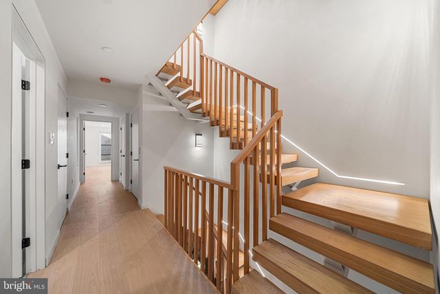 1923 MANNING ST, Philadelphia, PA 19103