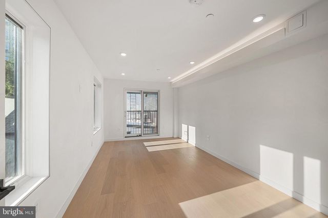 1923 MANNING ST, Philadelphia, PA 19103