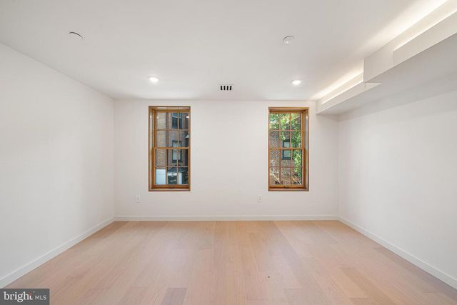 1923 MANNING ST, Philadelphia, PA 19103