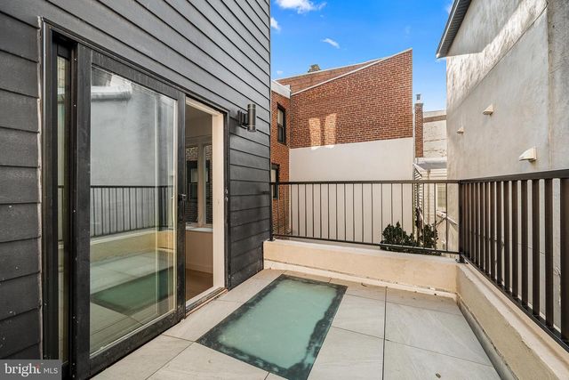 1923 MANNING ST, Philadelphia, PA 19103