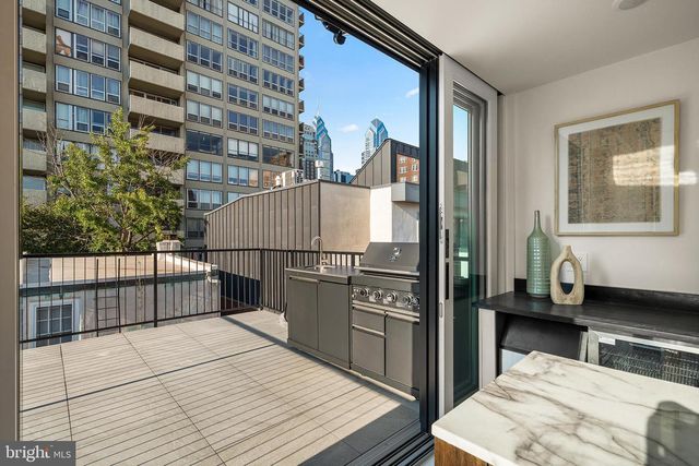 1923 MANNING ST, Philadelphia, PA 19103