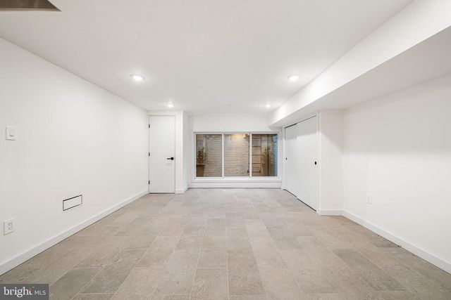 1923 MANNING ST, Philadelphia, PA 19103