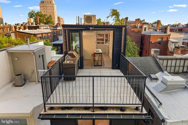 1923 MANNING ST, Philadelphia, PA 19103
