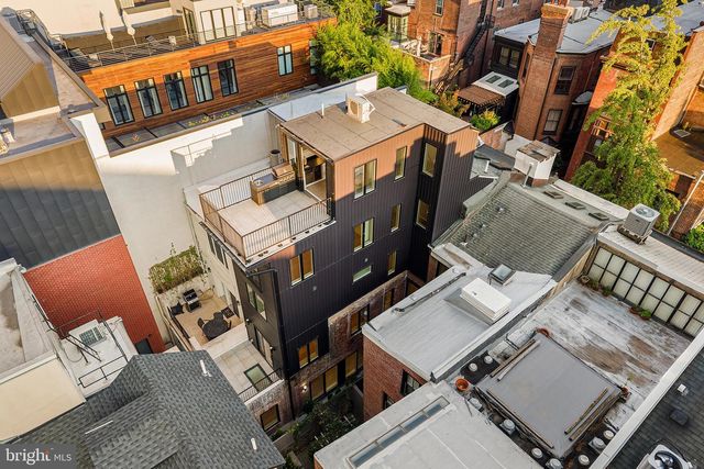 1923 MANNING ST, Philadelphia, PA 19103
