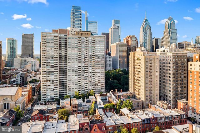 1923 MANNING ST, Philadelphia, PA 19103