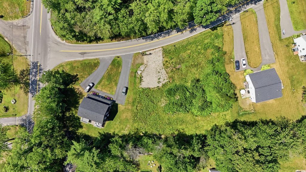 100 Shadagee Road, Saco, ME 04072 — photo 2