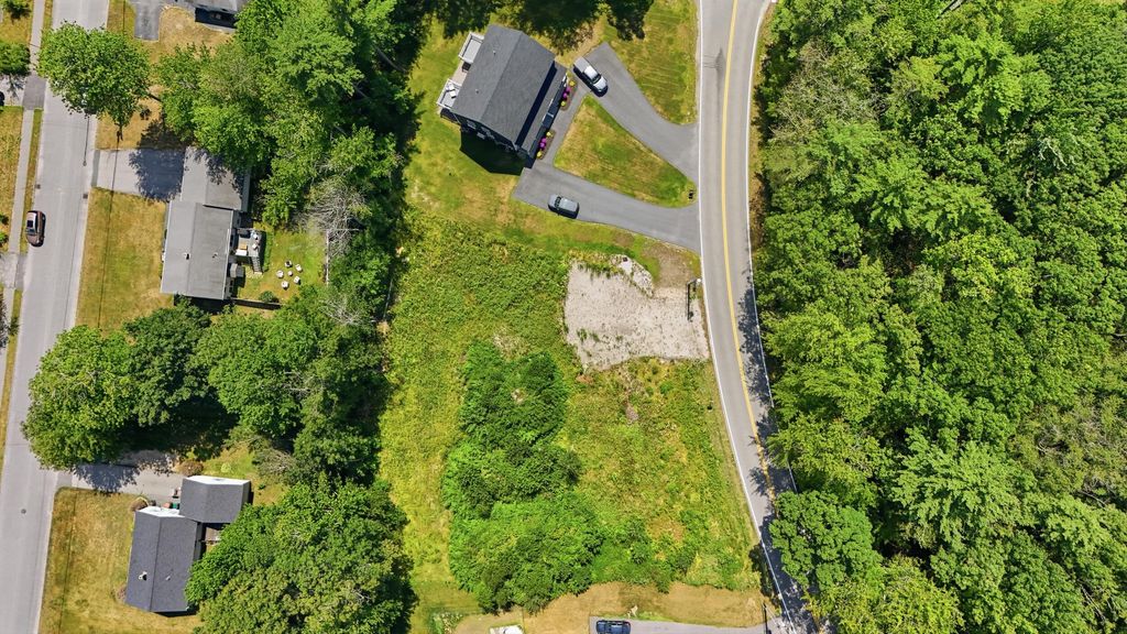 100 Shadagee Road, Saco, ME 04072 — photo 3