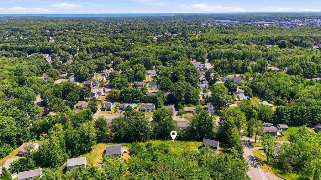 100 Shadagee Road, Saco, ME 04072 — photo 5