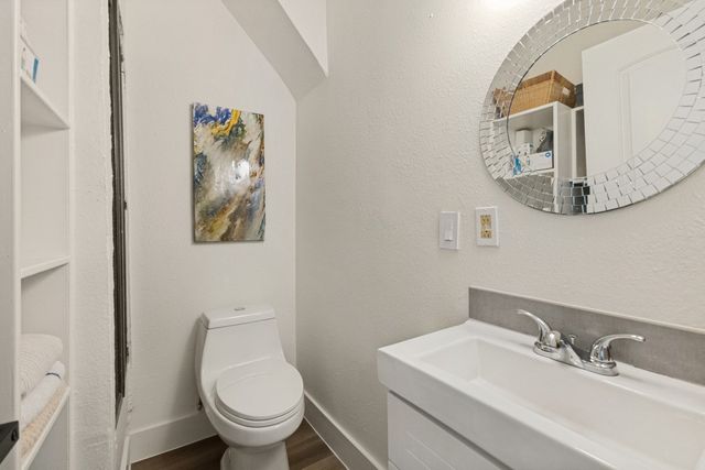 609 N Fulton Street, Dallas, TX 75214