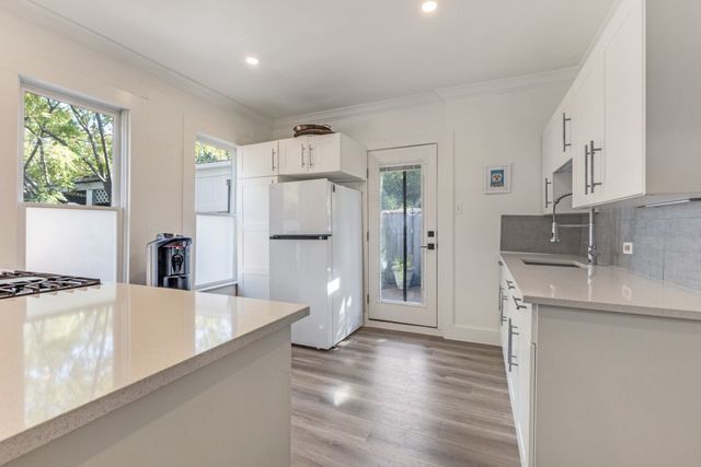 609 N Fulton Street, Dallas, TX 75214