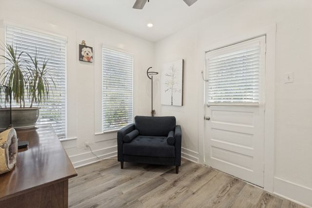 609 N Fulton Street, Dallas, TX 75214